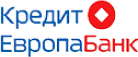 Кредит Европа Банк