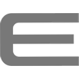 EXEED
