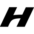 Haval